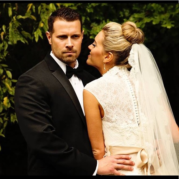 MEET YOUR SELLER - Picture 5 of 8